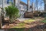 7950 Colquitt Road - Photo 15