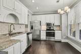 7950 Colquitt Road - Photo 4