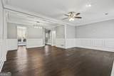 7950 Colquitt Road - Photo 5