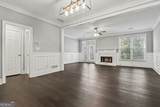 7950 Colquitt Road - Photo 6