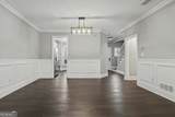7950 Colquitt Road - Photo 7