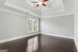 7950 Colquitt Road - Photo 9