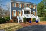 638 Cameron Mill Road - Photo 2