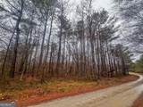 0 Deegee Road - Photo 4