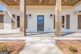 1209 County Line Road - Photo 1