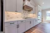 1209 County Line Road - Photo 10