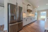 1209 County Line Road - Photo 11