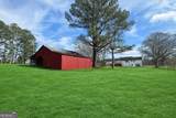 1209 County Line Road - Photo 2