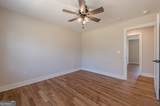 1209 County Line Road - Photo 24