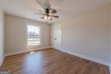 1209 County Line Road - Photo 25