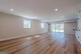 1209 County Line Road - Photo 26