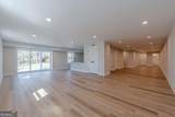 1209 County Line Road - Photo 27