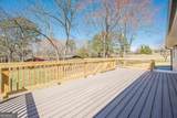 1209 County Line Road - Photo 28