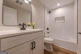 1209 County Line Road - Photo 29