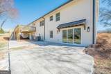 1209 County Line Road - Photo 30