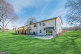 1209 County Line Road - Photo 31