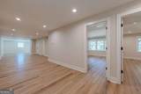 1209 County Line Road - Photo 32