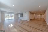 1209 County Line Road - Photo 33