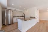 1209 County Line Road - Photo 34