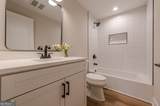 1209 County Line Road - Photo 35