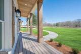 1209 County Line Road - Photo 5