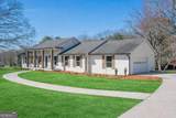1209 County Line Road - Photo 6