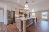 1209 County Line Road - Photo 8
