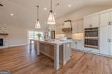 1209 County Line Road - Photo 9