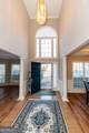 425 Martin Creek Way - Photo 11
