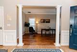 425 Martin Creek Way - Photo 12