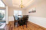 425 Martin Creek Way - Photo 14