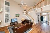 425 Martin Creek Way - Photo 19