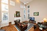425 Martin Creek Way - Photo 20