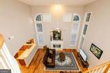 425 Martin Creek Way - Photo 23