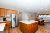 425 Martin Creek Way - Photo 24