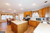 425 Martin Creek Way - Photo 25