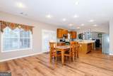 425 Martin Creek Way - Photo 27
