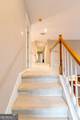 425 Martin Creek Way - Photo 31