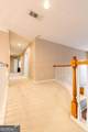 425 Martin Creek Way - Photo 32