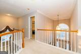 425 Martin Creek Way - Photo 34