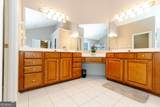 425 Martin Creek Way - Photo 40