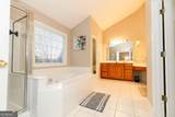 425 Martin Creek Way - Photo 43