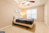 425 Martin Creek Way - Photo 47