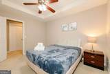 425 Martin Creek Way - Photo 48