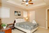 425 Martin Creek Way - Photo 50