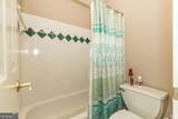 425 Martin Creek Way - Photo 51