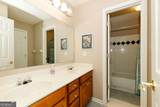 425 Martin Creek Way - Photo 52