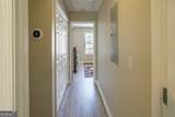 2628 Haligan Pointe - Photo 12