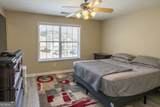 2628 Haligan Pointe - Photo 13