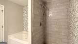 2628 Haligan Pointe - Photo 14
